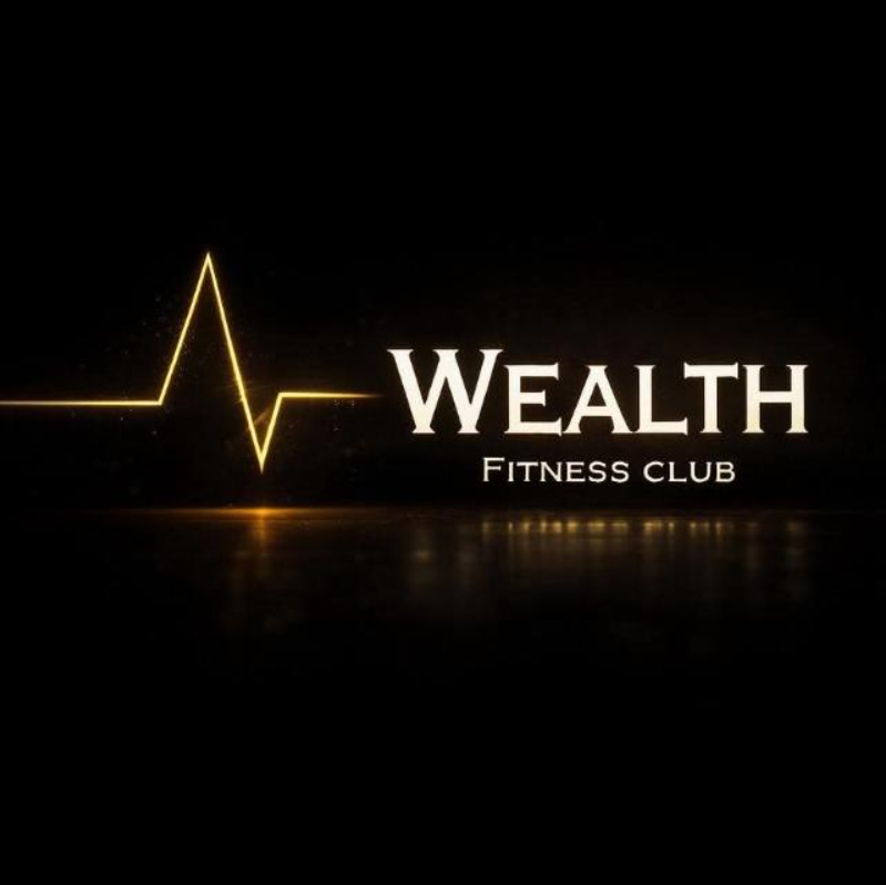 Wealth Fitness Club Rehab
