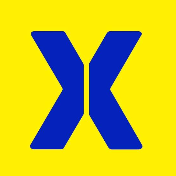 Xhale Gym