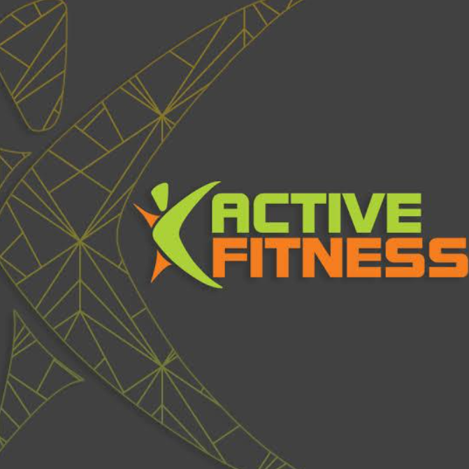 Active Fitness El Zaytoun