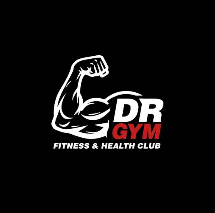 DR Gym