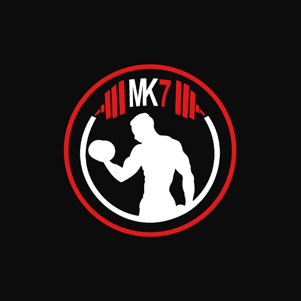 MK7 Gym