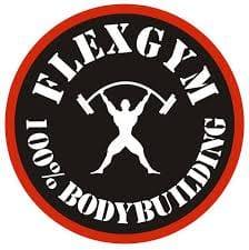 Flex Gym