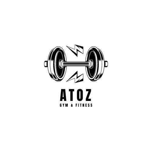 A TO Z GYM
