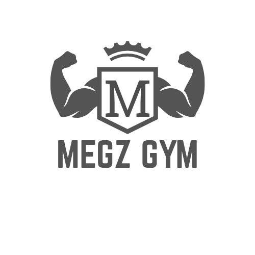 Megz Gym