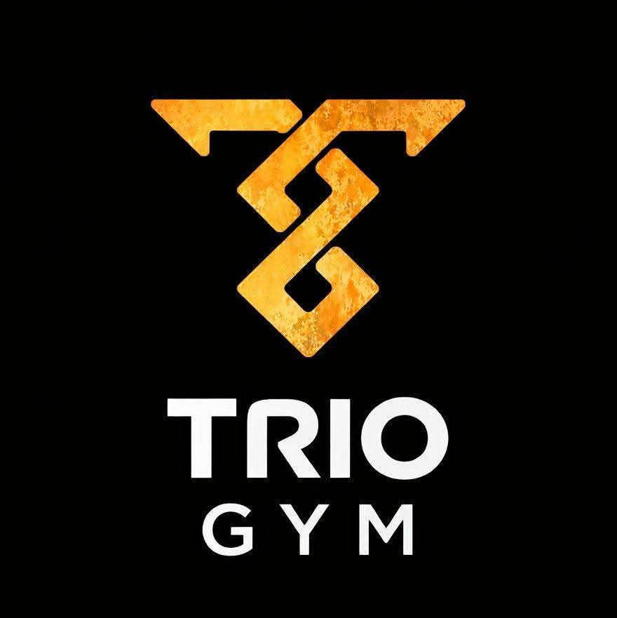 Trio Gym
