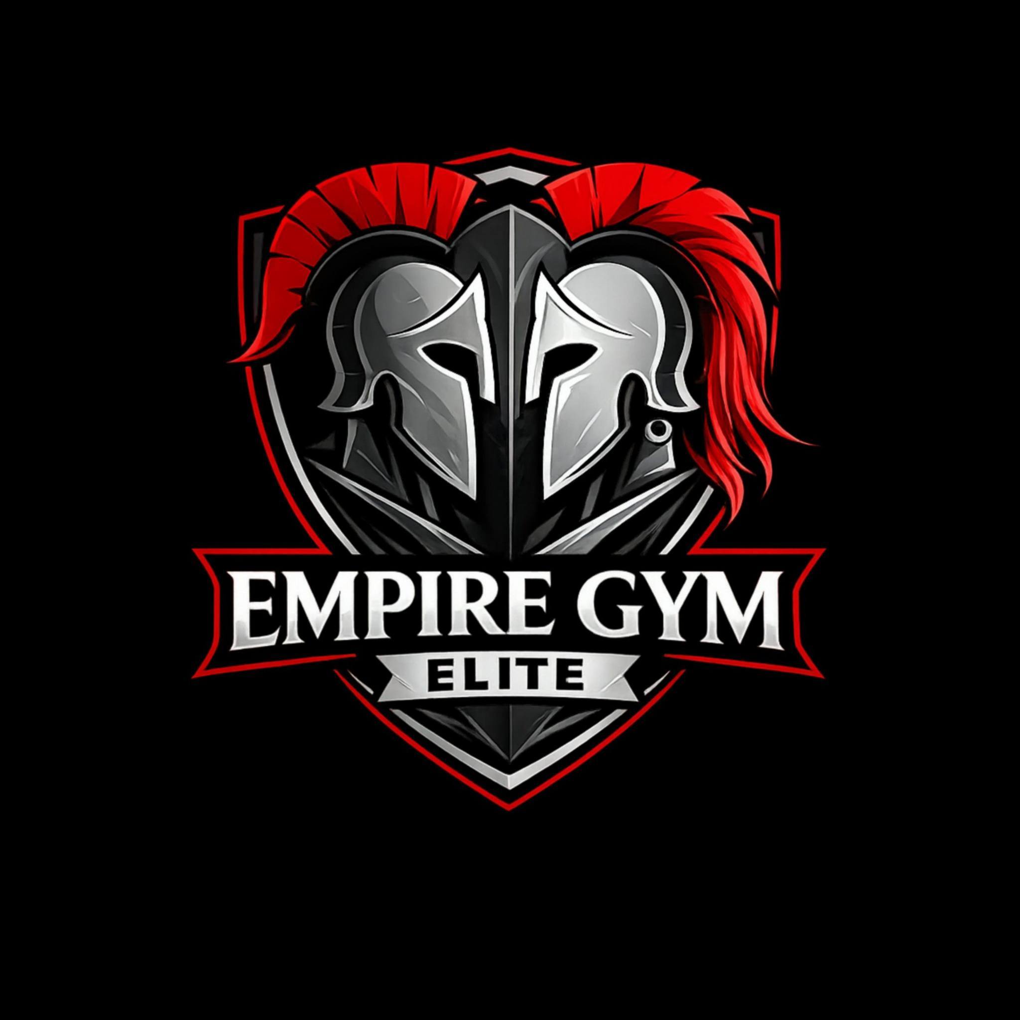 Empire Gym Elite