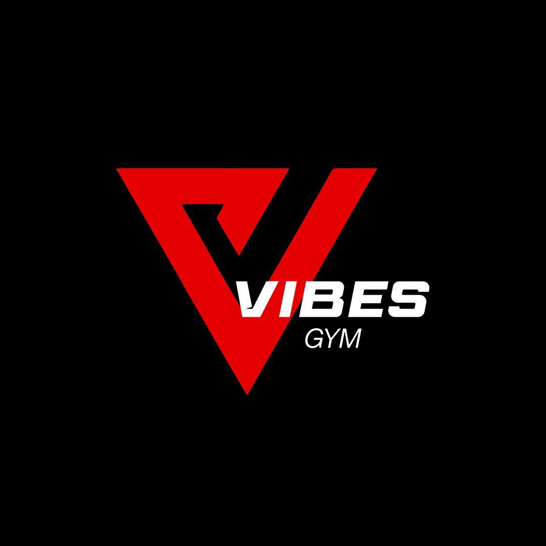 Vibes Gym