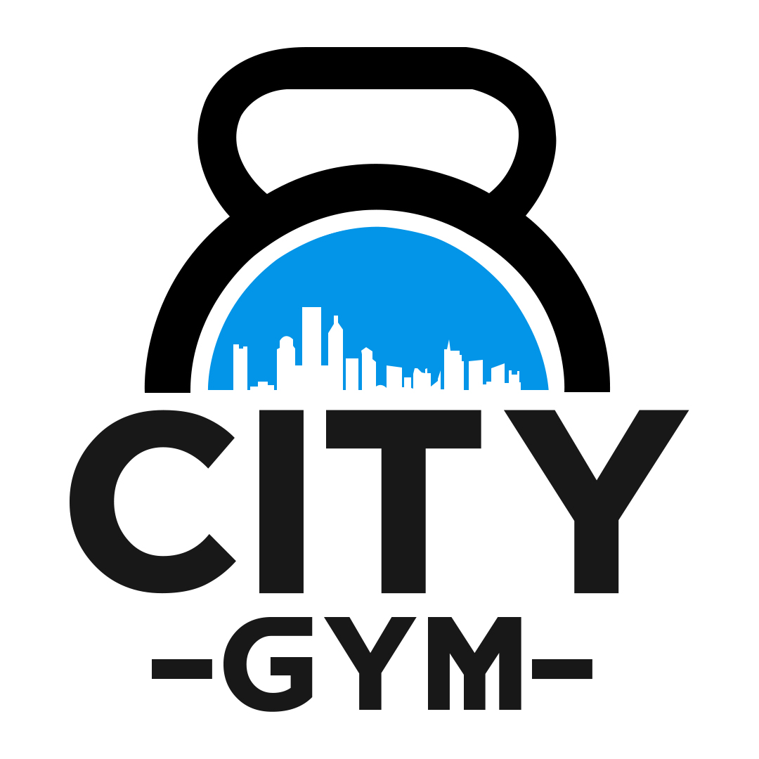 City Gym