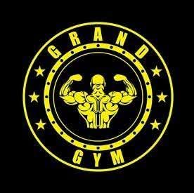 Grand Gym