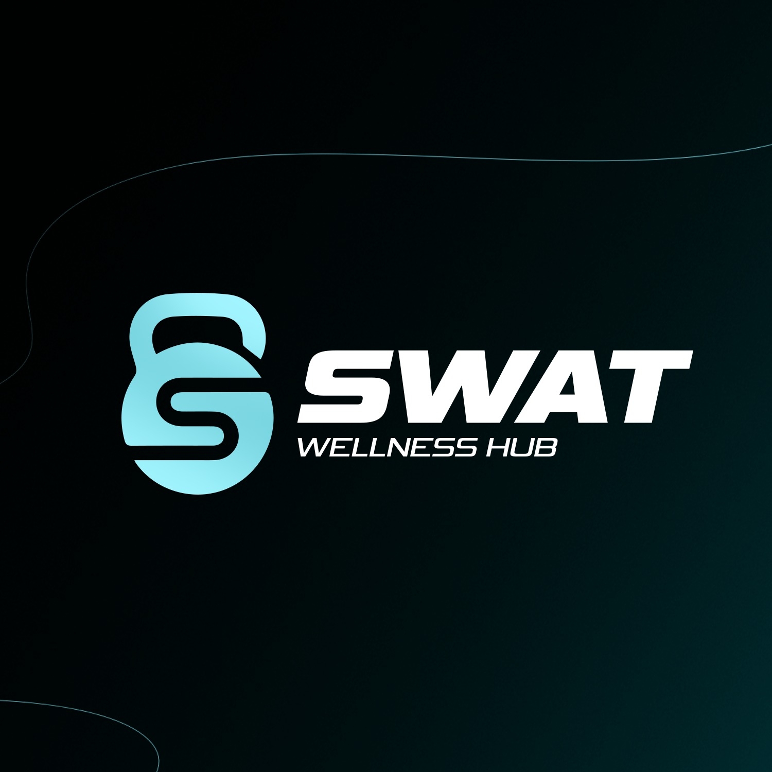 Swat Wellness Hub