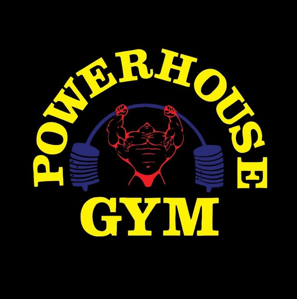 Power house Gym