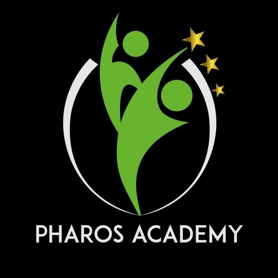 Pharos Academy ( سموحة المربع الذهبي )