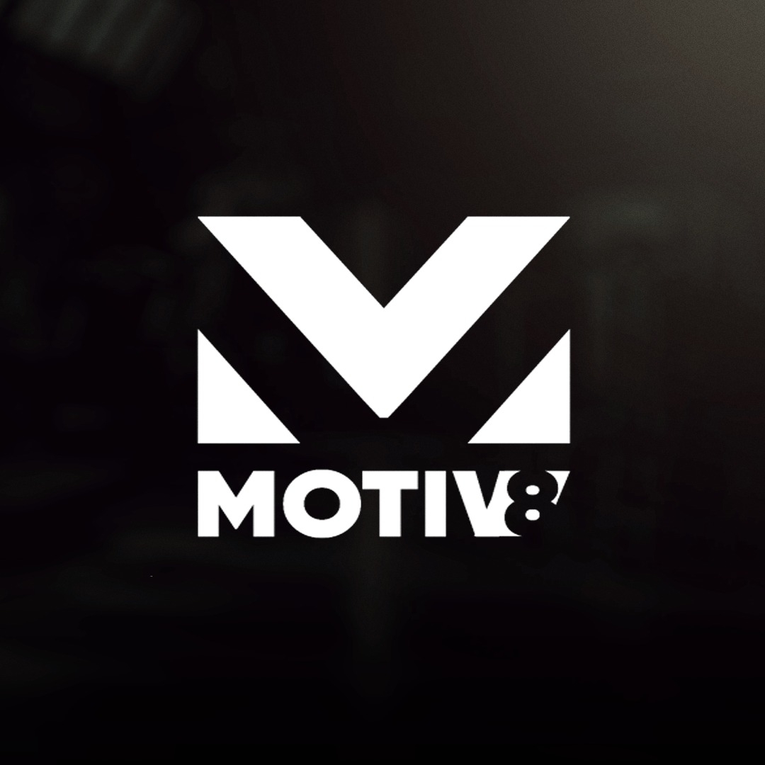 Motiv8