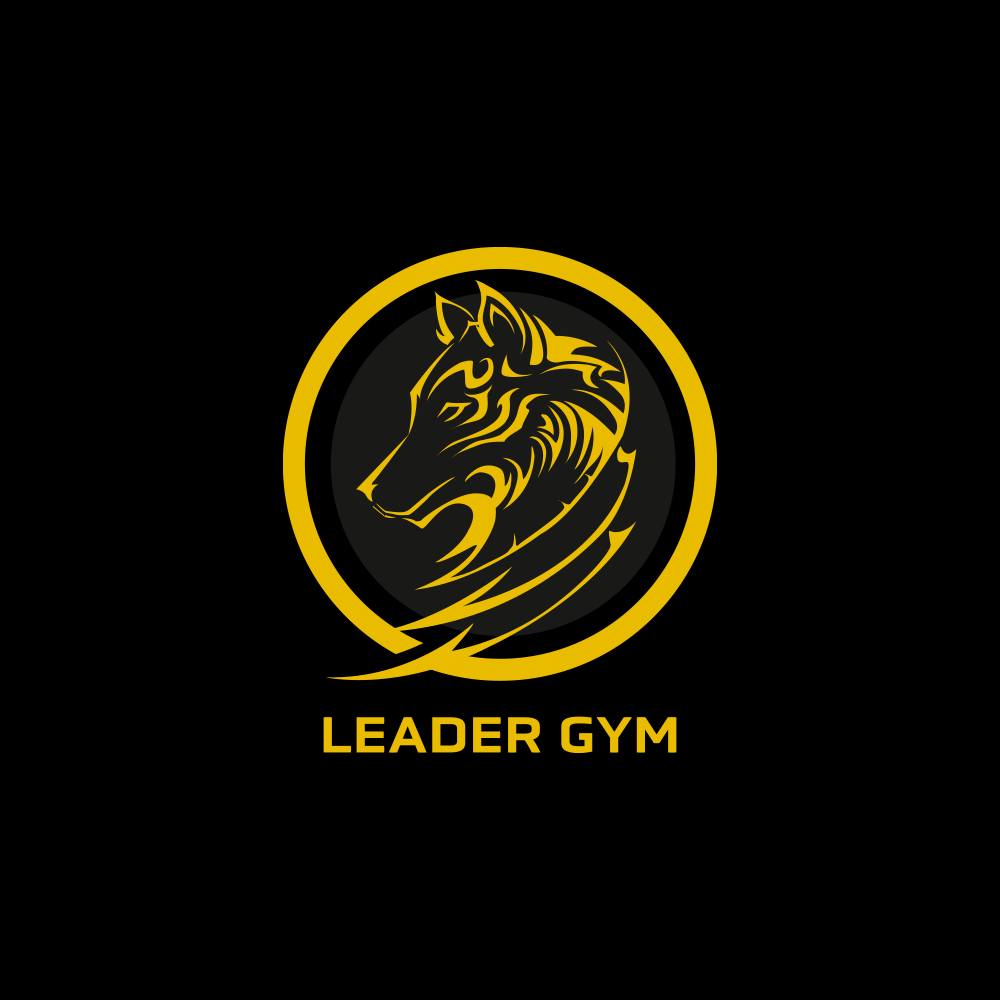 Leader Gym - Ladies Branch - ليدر جيم فرع السيدات