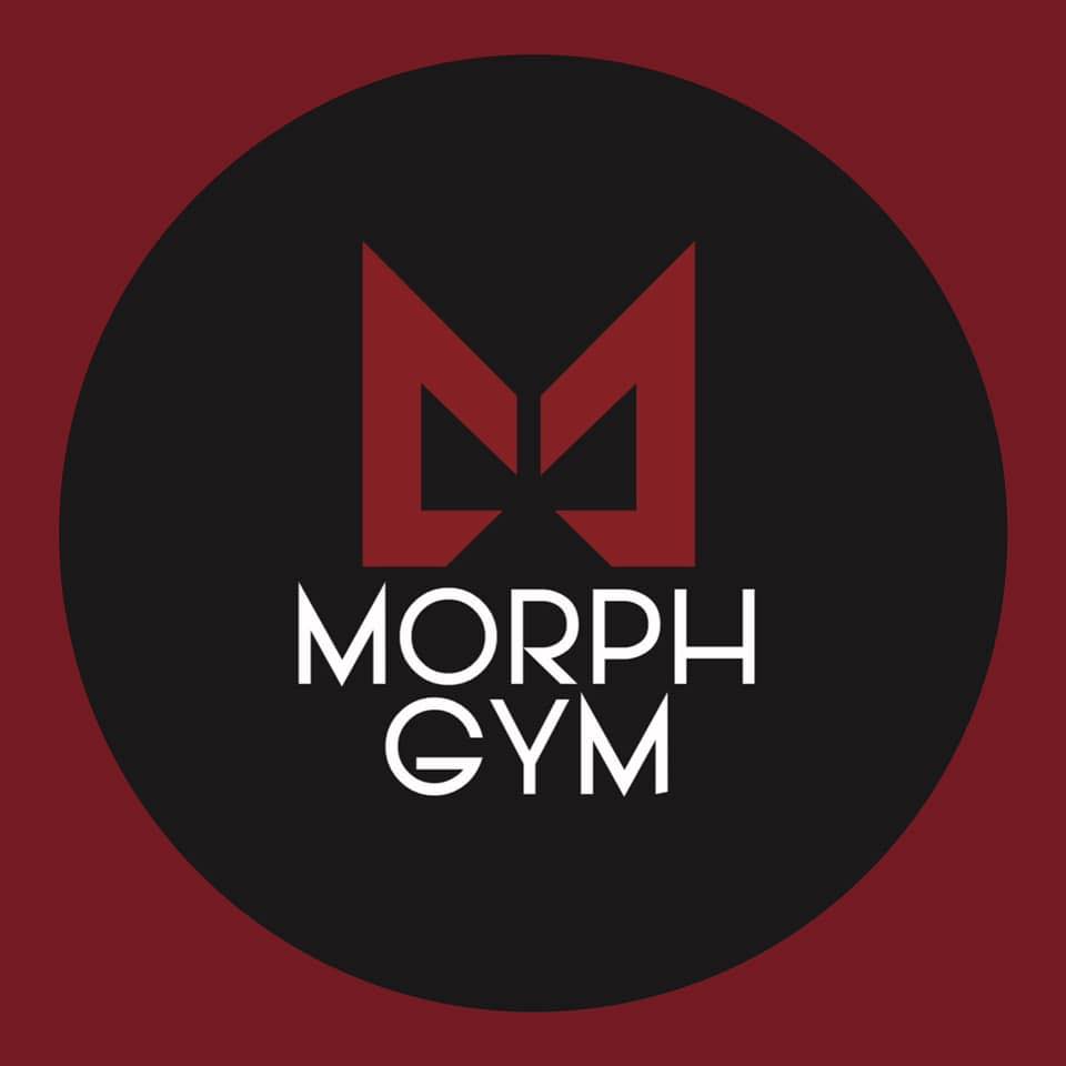 Morph gym