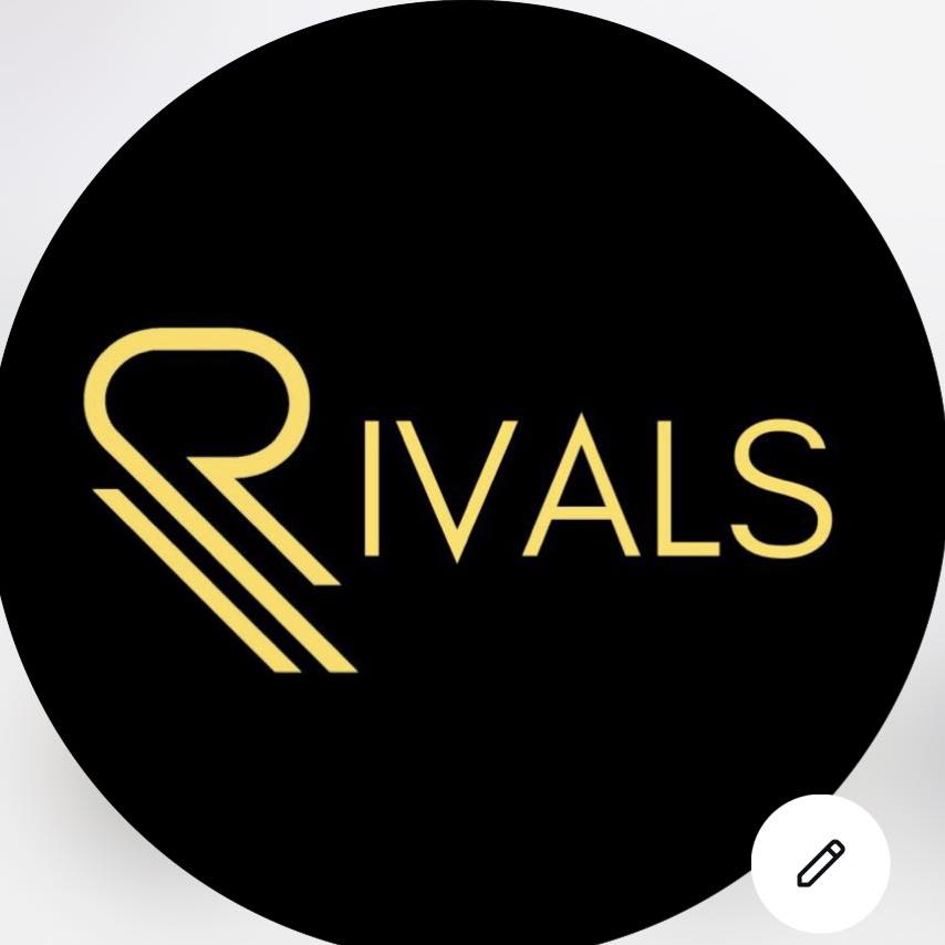 Rivals Gym