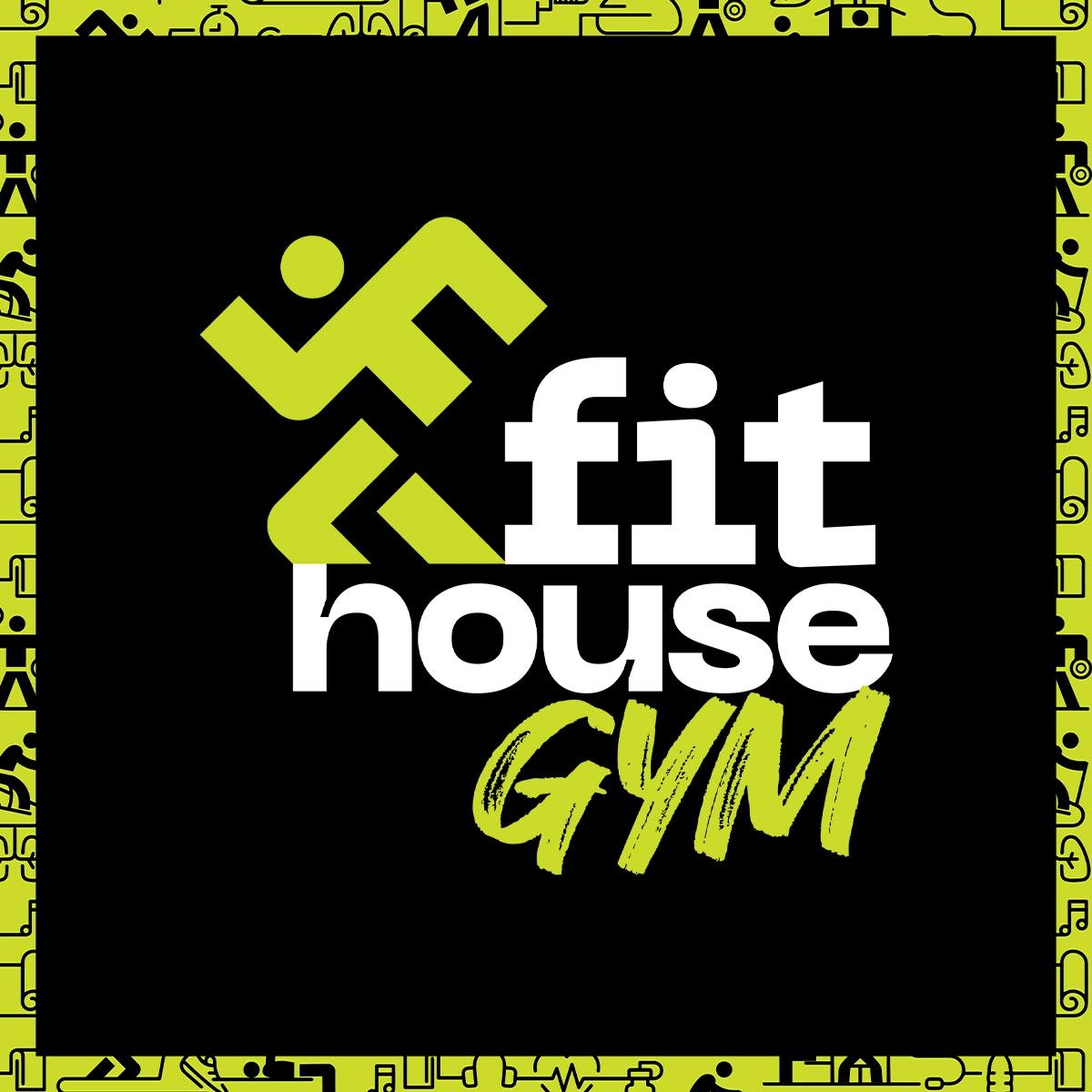 Fit House