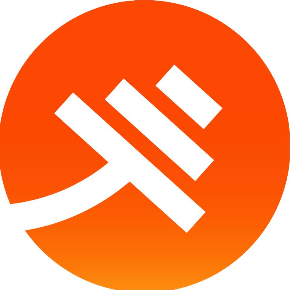TRIO Fitness Hub