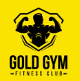 Gold Gym