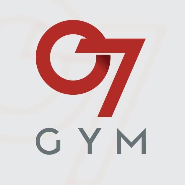 O7 Gym