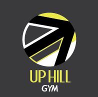 Uphill Gym ( Saba pasha )