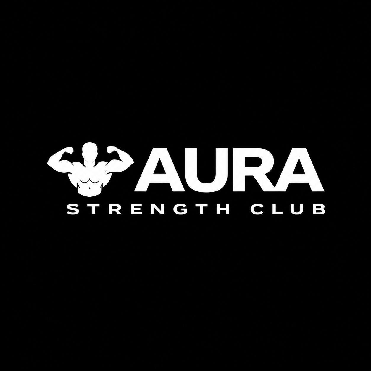 Aura Gym