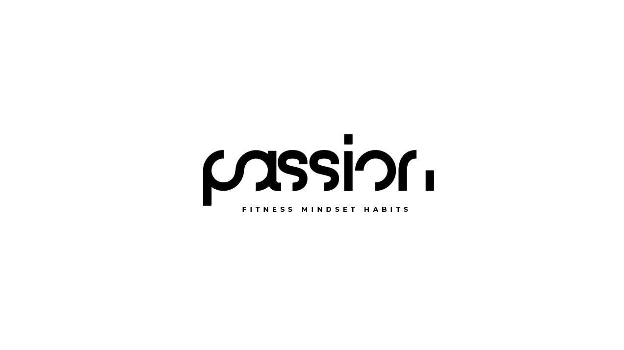 Passion Egypt