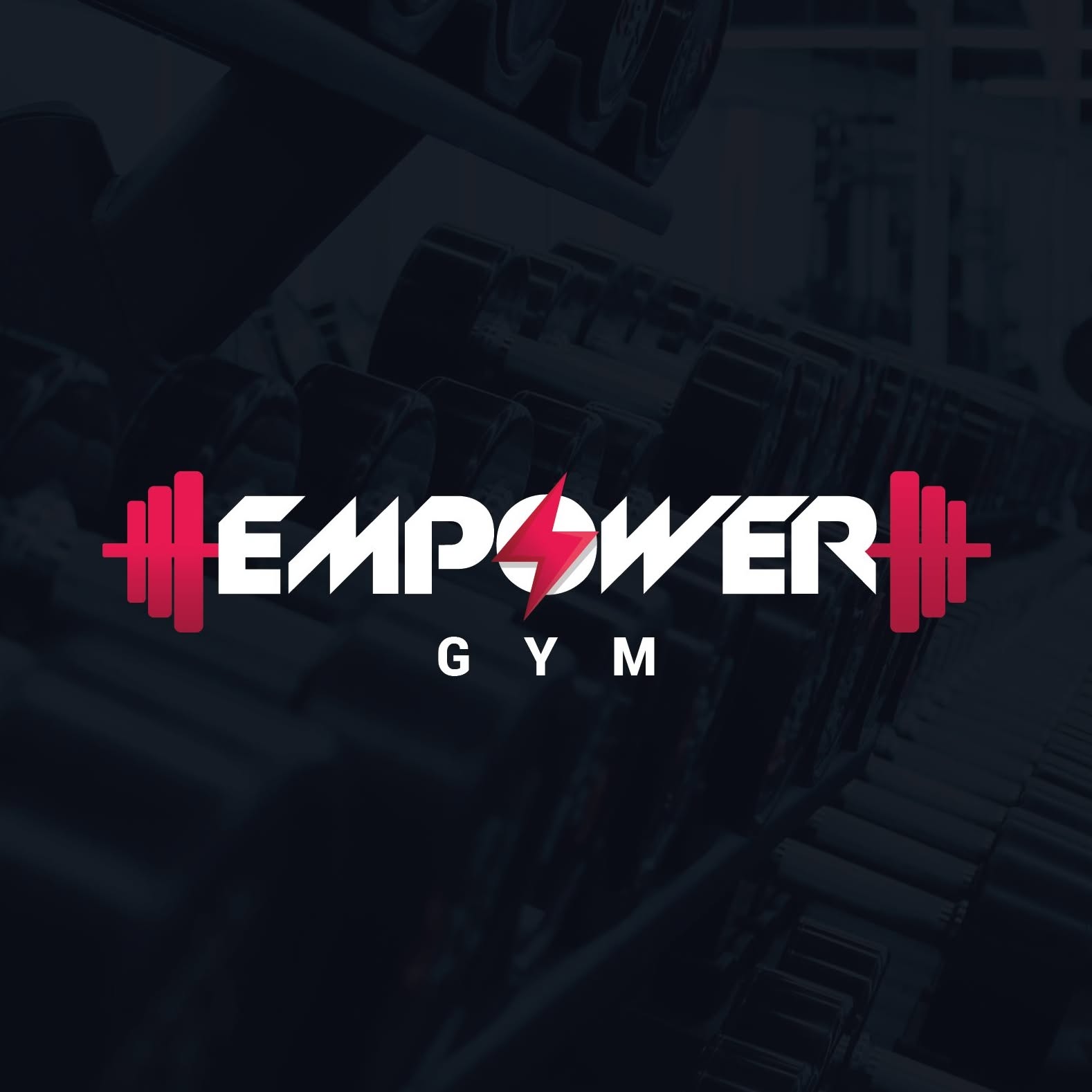 Empower Gym