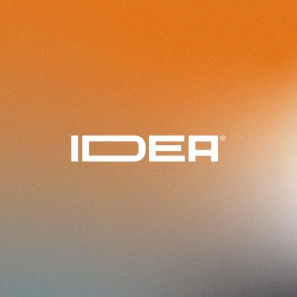 IDEA Wellness Egypt
