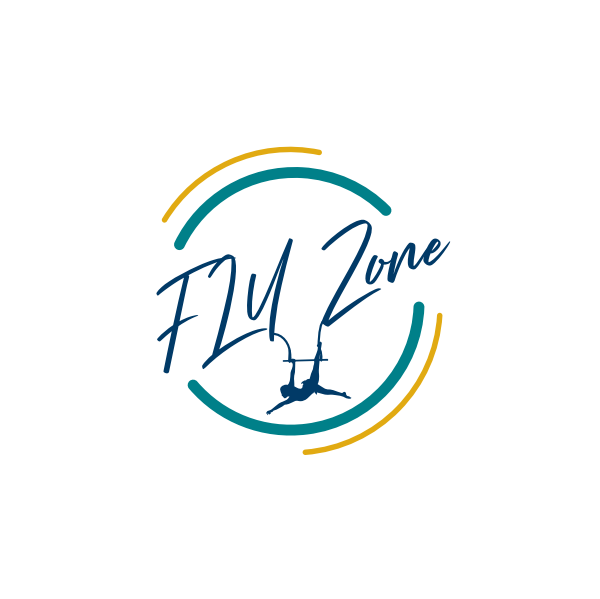 Flyzone Aerial Academy