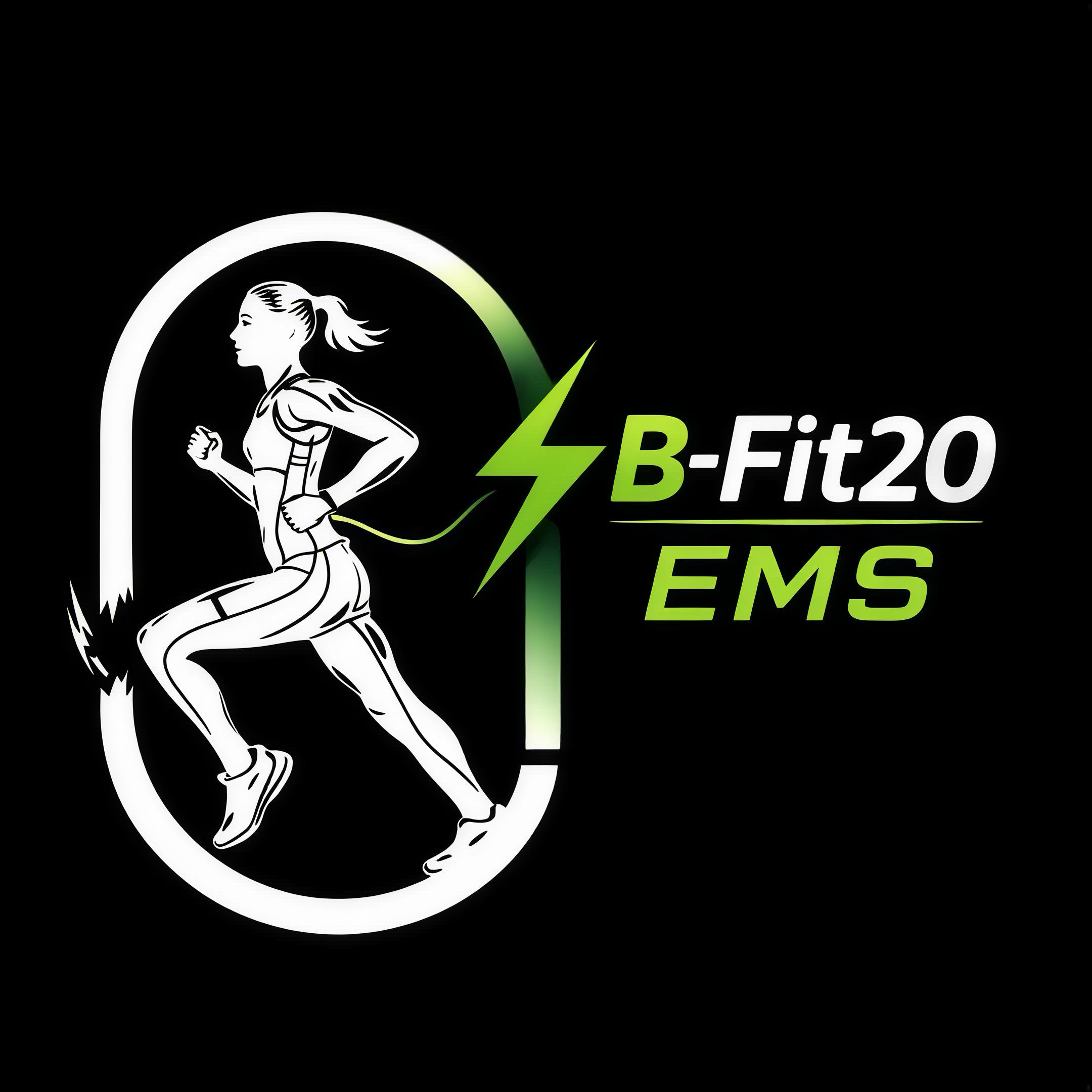 B-Fit20 EMS