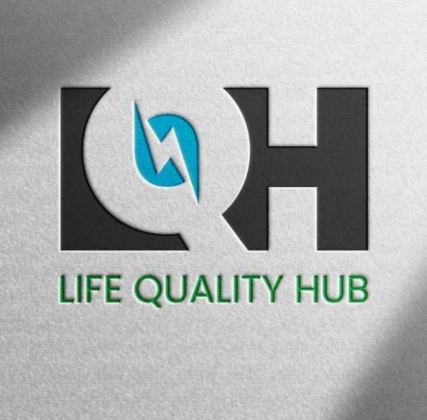 Life Quality Hub EMS