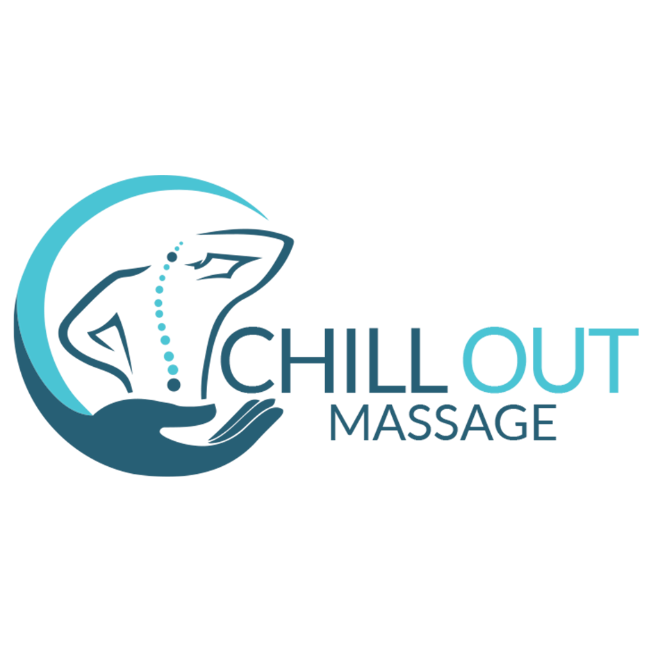Chill Out Massage