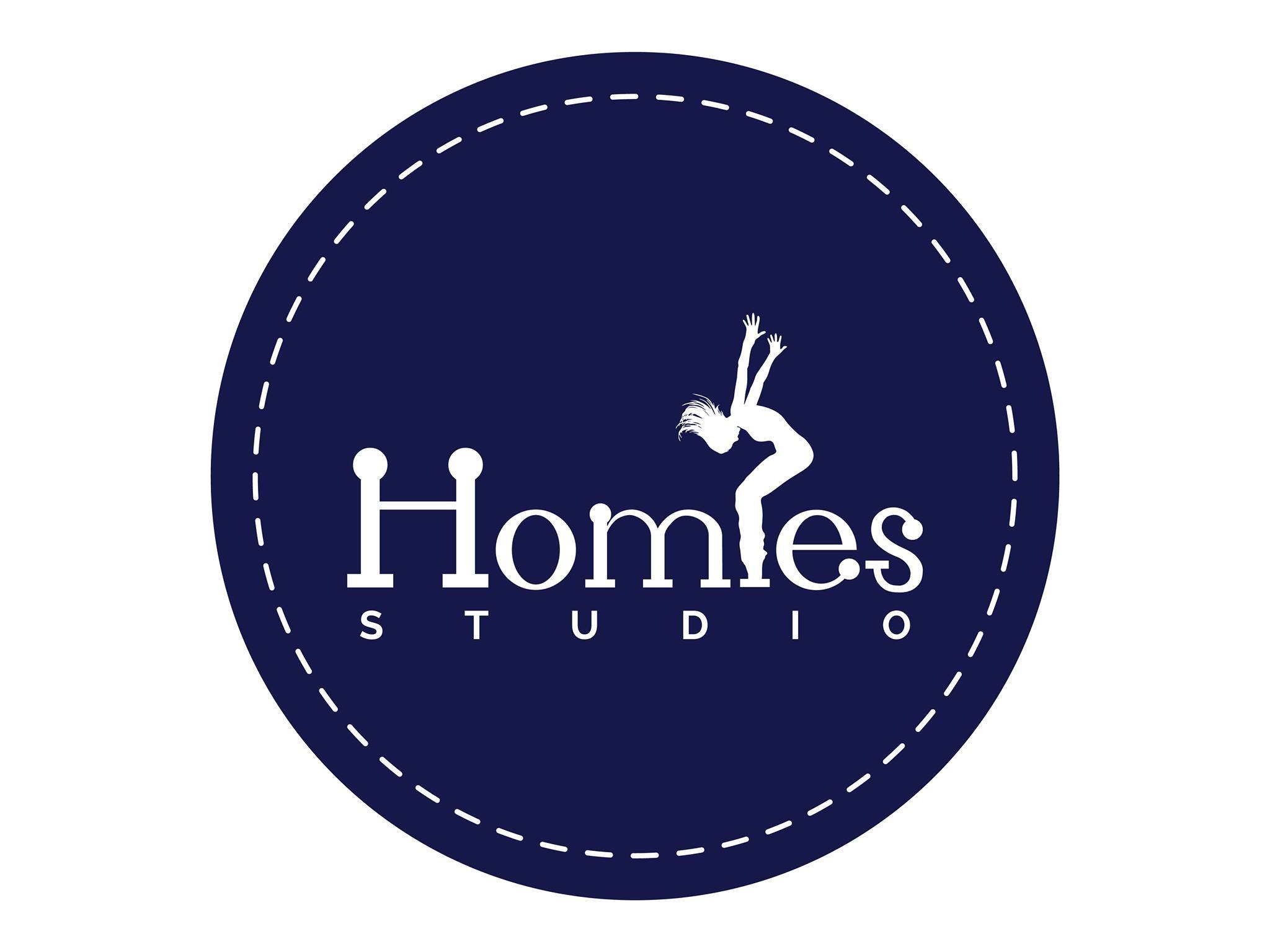 Homies Dance Studio