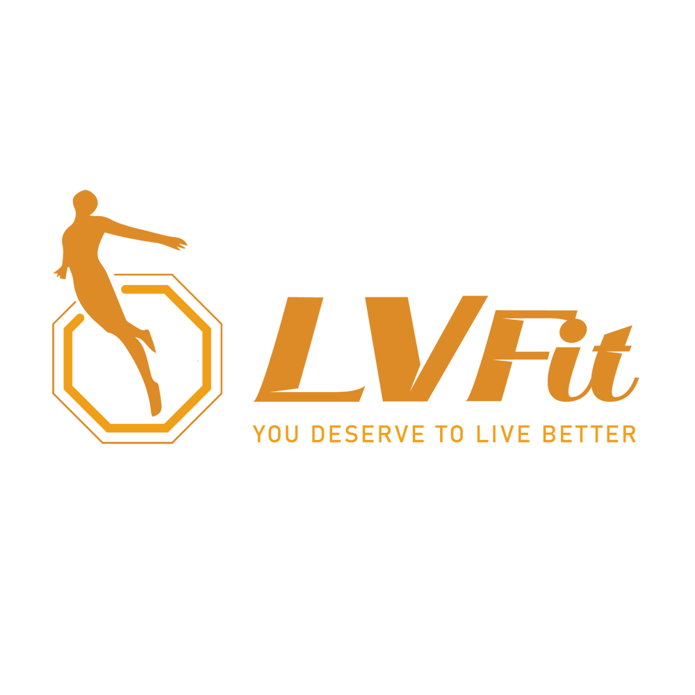 LVFit EMS Egypt