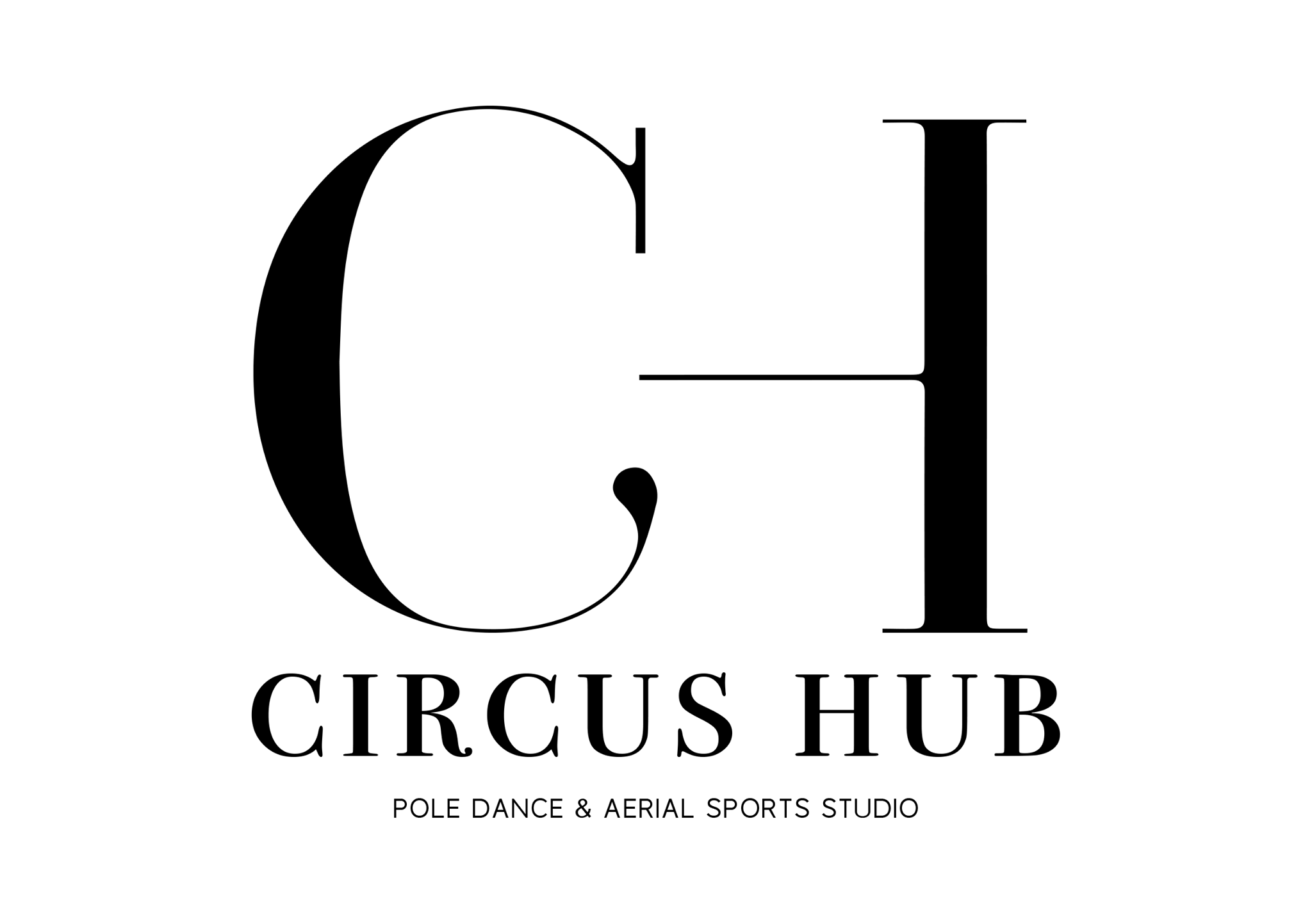 Circus Hub