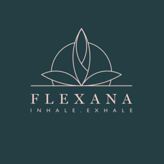 Flexana Studio