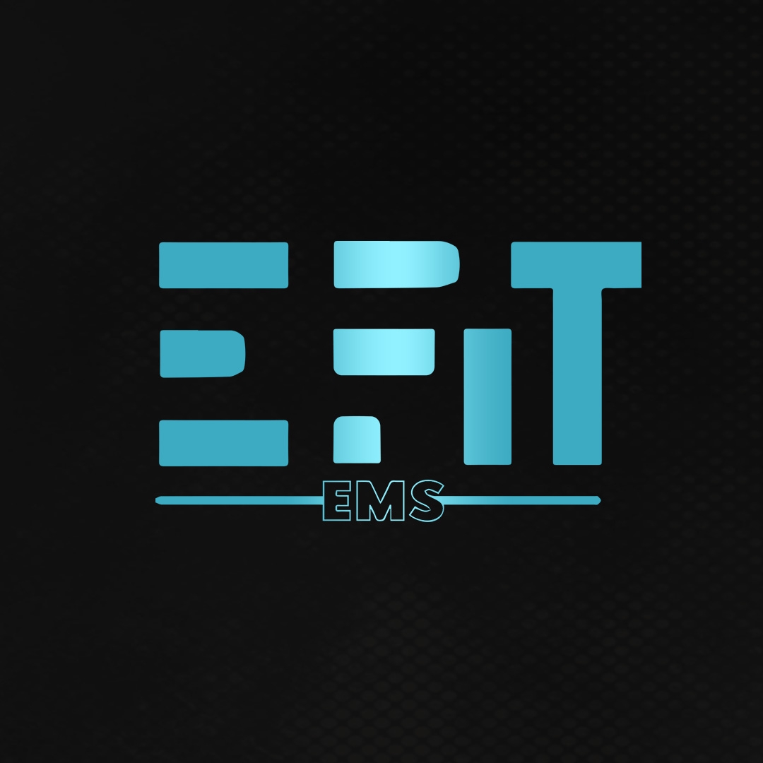 Efit Ems
