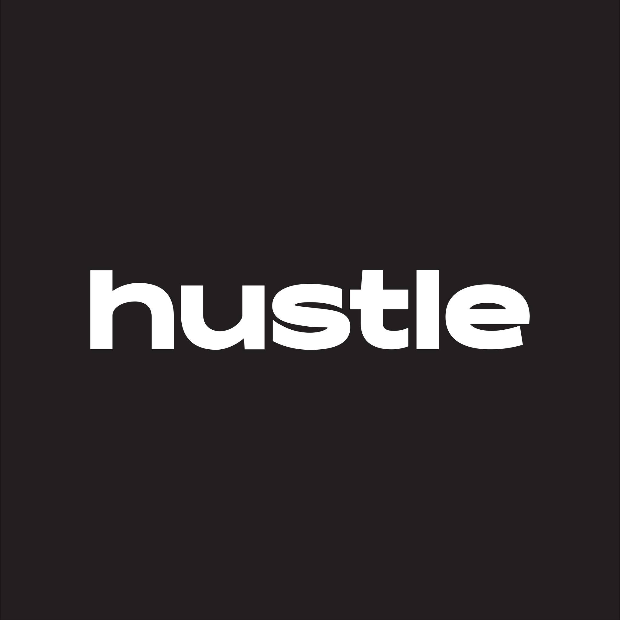 Hustle