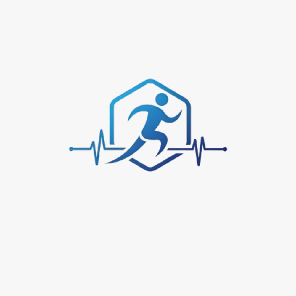 Smart Fit EMS ( Asyut )