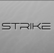 Strike Kickboxing Academy ( Maxim )