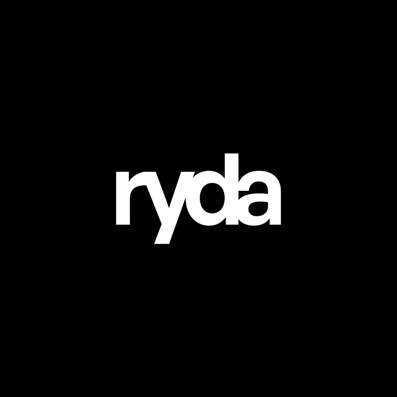 Ryda Studio
