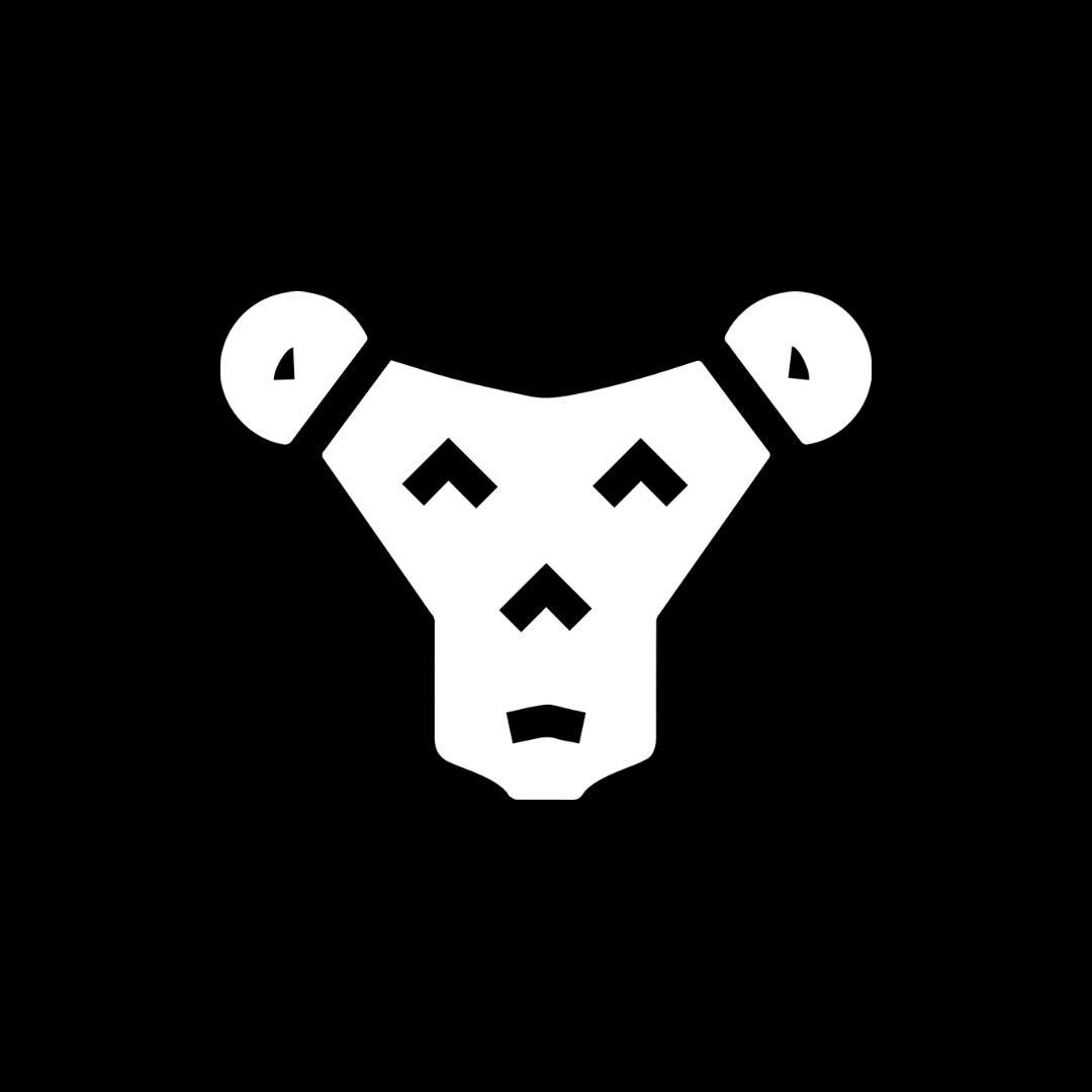 Brass Monkeys Studios