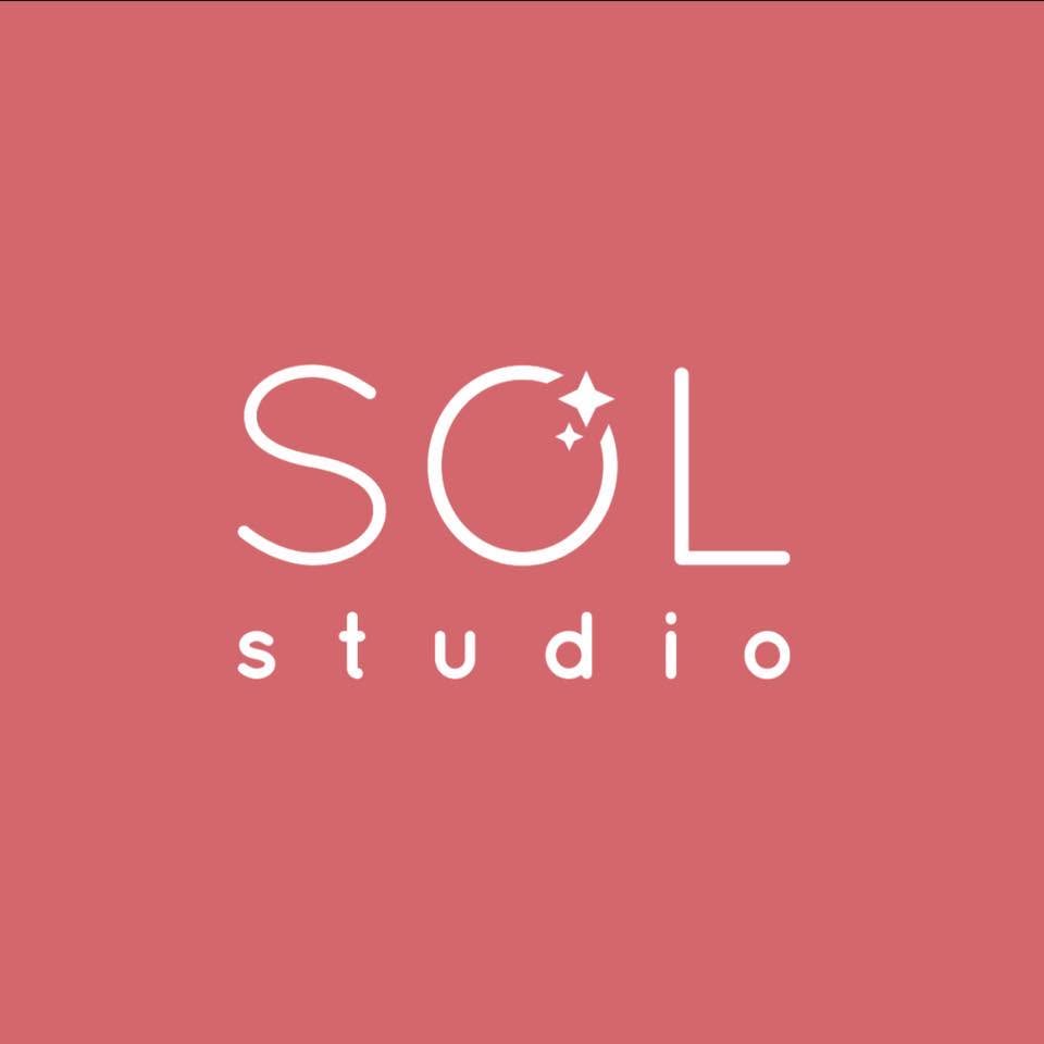 Sol Studio