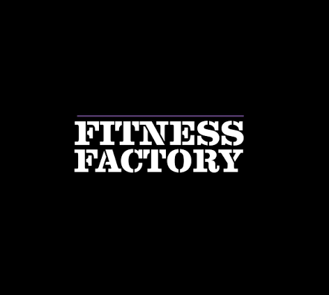fitness factory