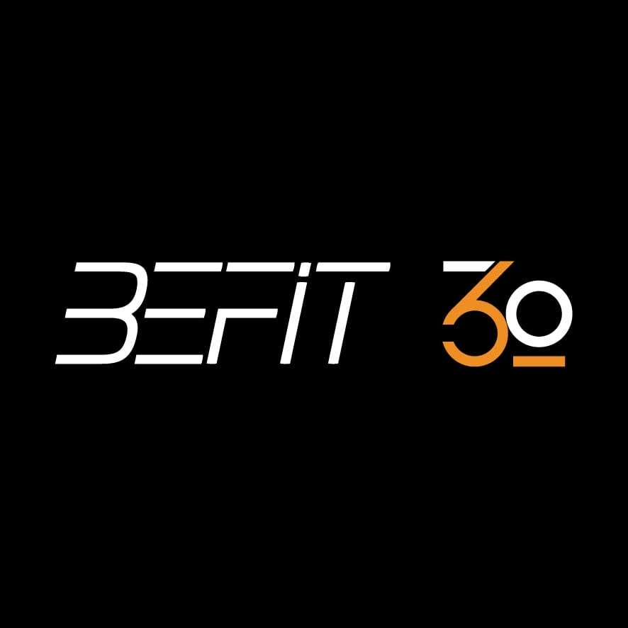 befit