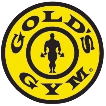 Golds