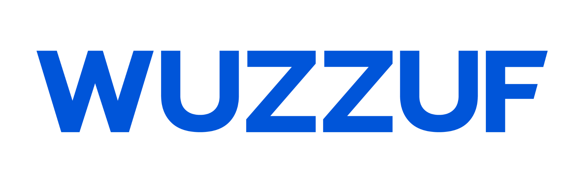 wuzzuf